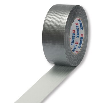 Schutz-/ Stein und Gewebeband